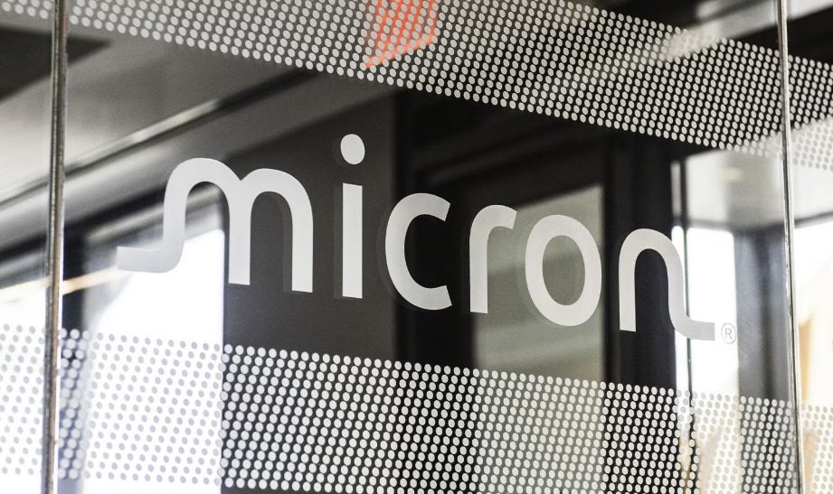 Micron’s AI Repricing Is Real — But the Market Still Isn’t Sure It Can Last