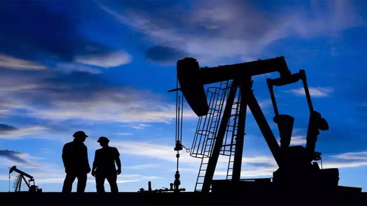 Oil PSUs' June quarter losses miss govt's ₹75,000 crore estimate by wide margin
