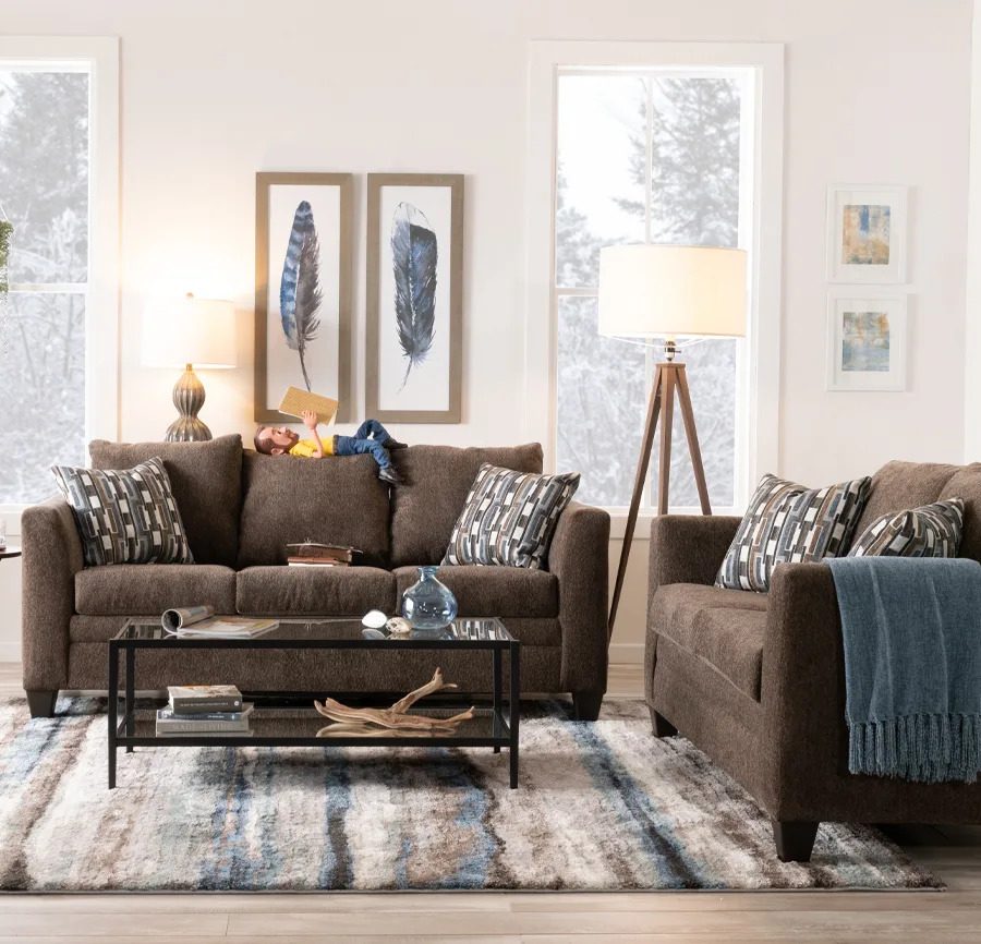 Bob’s Discount Furniture Jumps on Q2 Revenue Growth