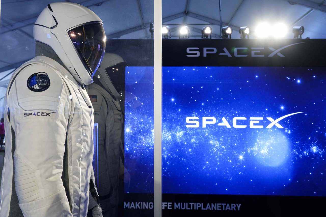 It’s SpaceX Lock-Up Day. Here’s What to Know With Millions of Shares Now Eligible to Trade