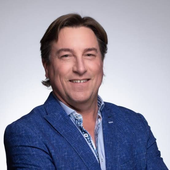 I’m a data center CEO. Communities deserve better partners, not blanket bans