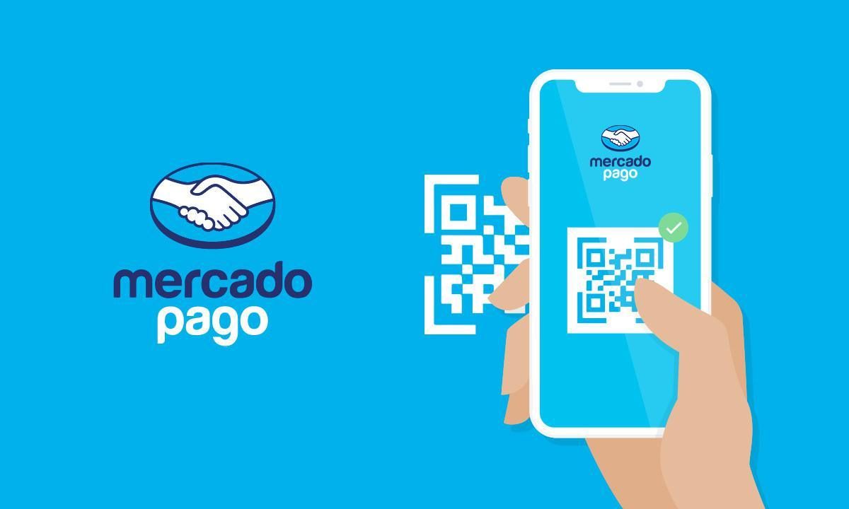 Mercado Pago Brazil Overtakes Caixa in Cards as Revenue Hits US$2.2 Billion