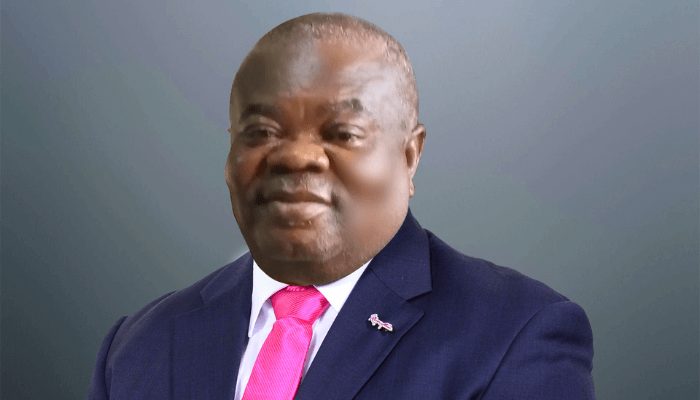 Regency Alliance Insurance targets 7.4bn shares in private placement