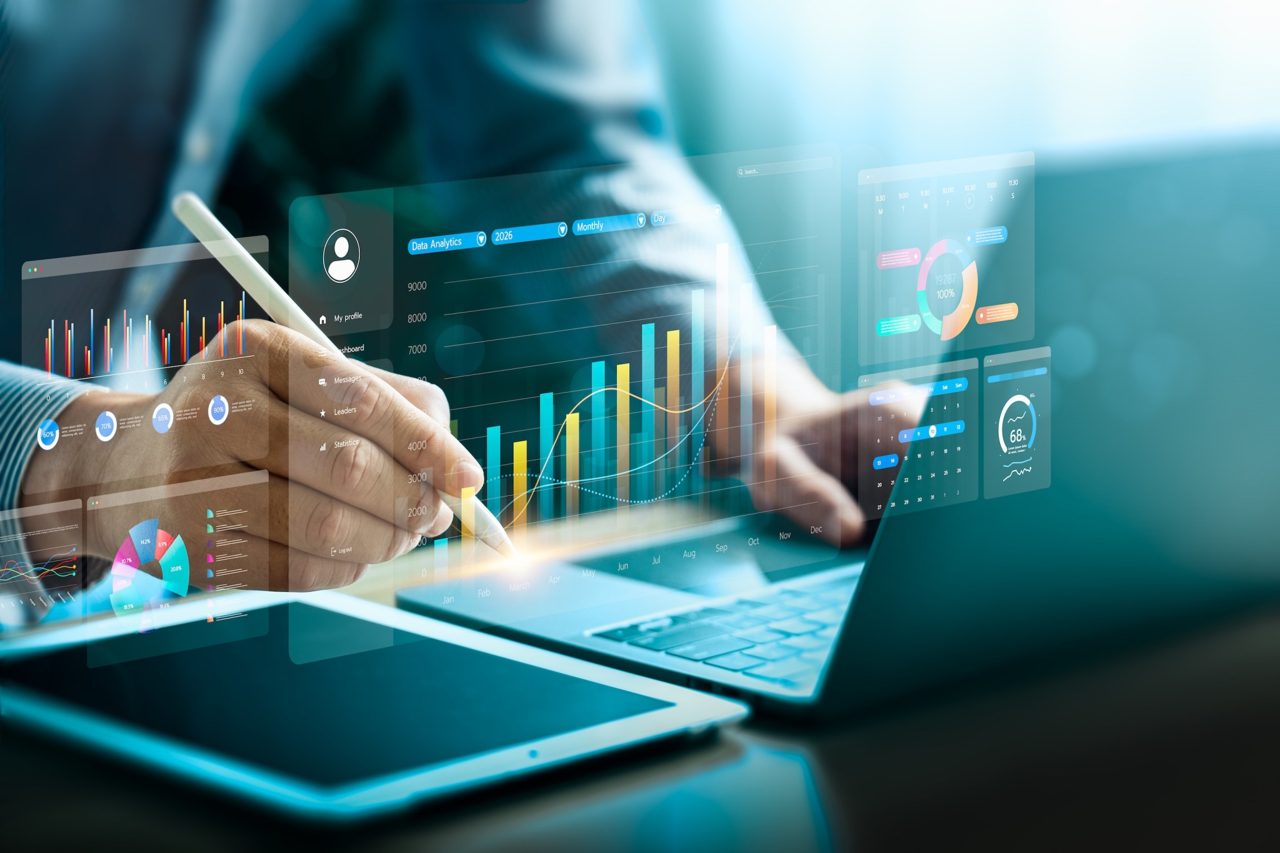 The most in-demand skill of 2026 isn’t AI—it’s finance