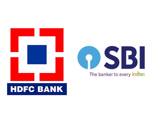 HDFC Bank, SBI, other stocks jump up to 2%; Nifty Bank gains 560 points. What lies ahead?