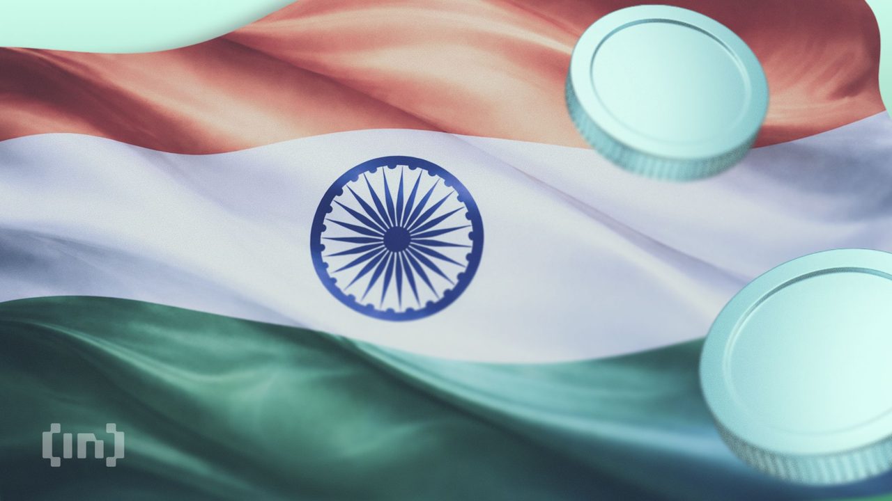 India’s Largest Private Bank Lost Over 3,000 Employees to AI