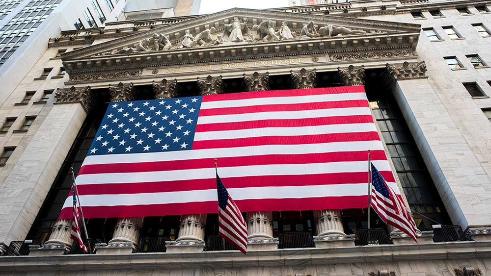 Stock Market Today: Dow Rises Ahead Of Inflation Data; Nvidia Partner CoreWeave Soars On Results (Live Coverage)
