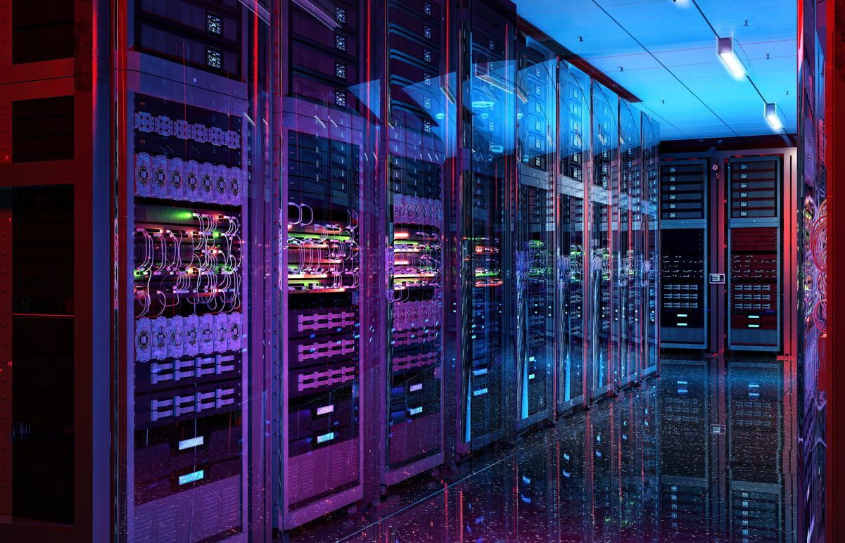 Why D-Wave Quantum Stock Just Fell