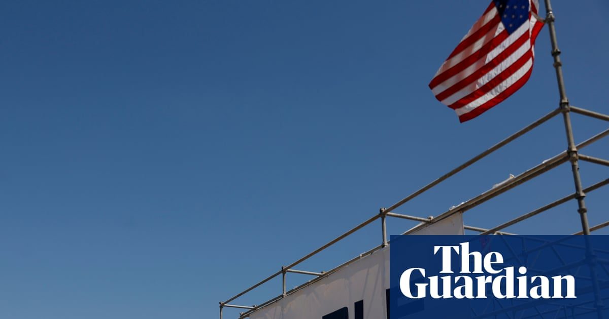 California oil pipeline can continue to operate, judge rules