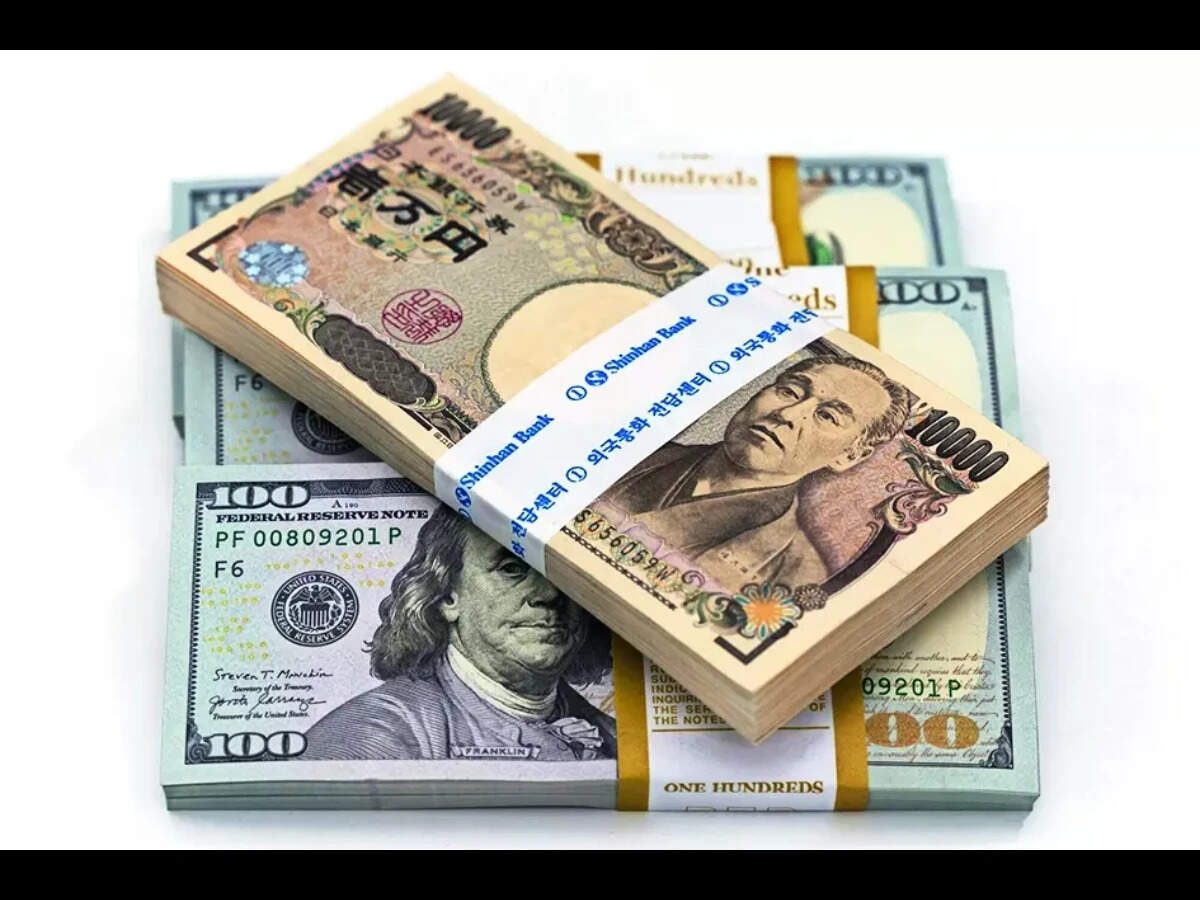 Yen steadies as intervention boost fades; RBA in focus