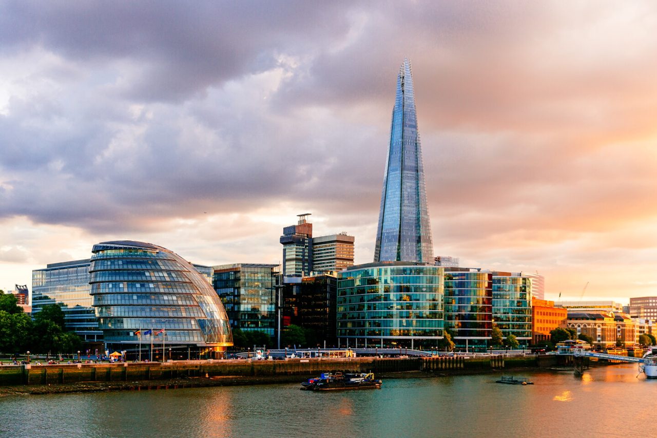 CVC deepens insurance bet with Standard Life partnership