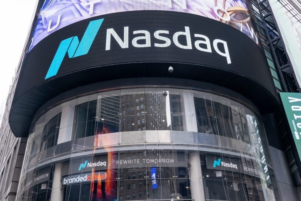 Nasdaq 'Cheated and Changed the Laws' to Fit SpaceX in, Famed Investor Jeremy Grantham Says