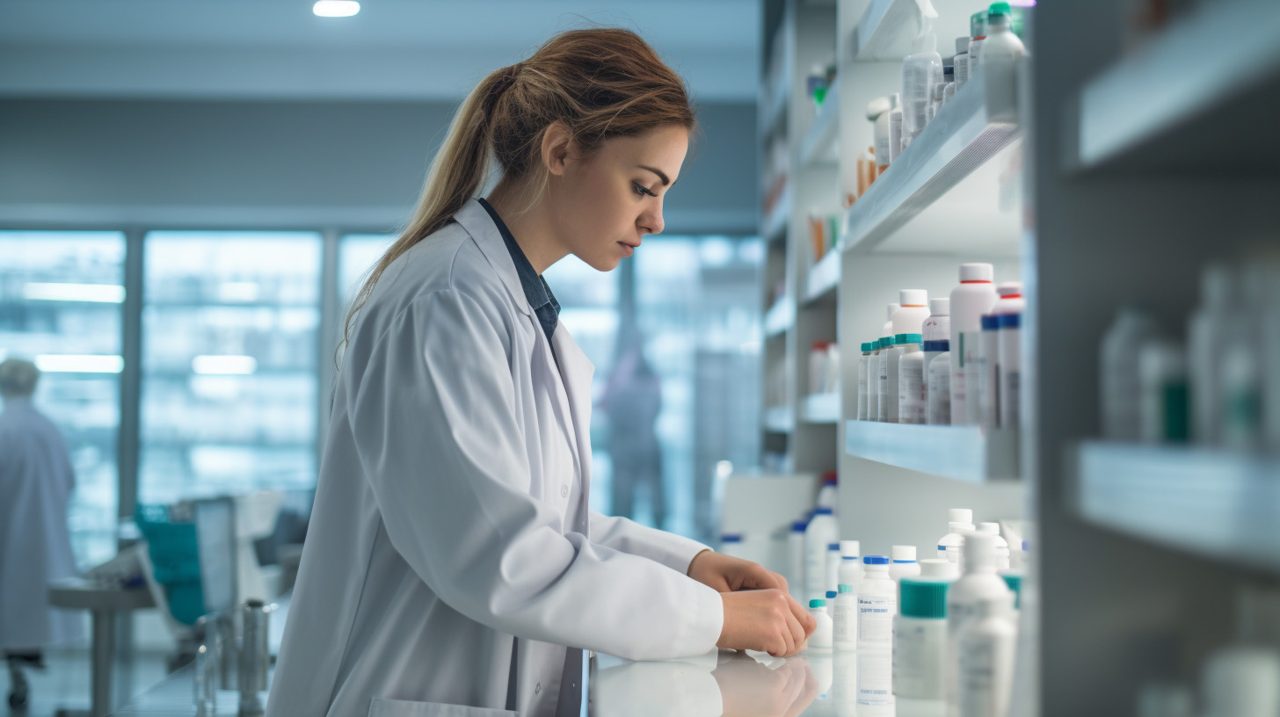 Could Ionis Pharmaceuticals (IONS) Stock Become a Biotech Powerhouse as its Commercial Pipeline Takes Off?