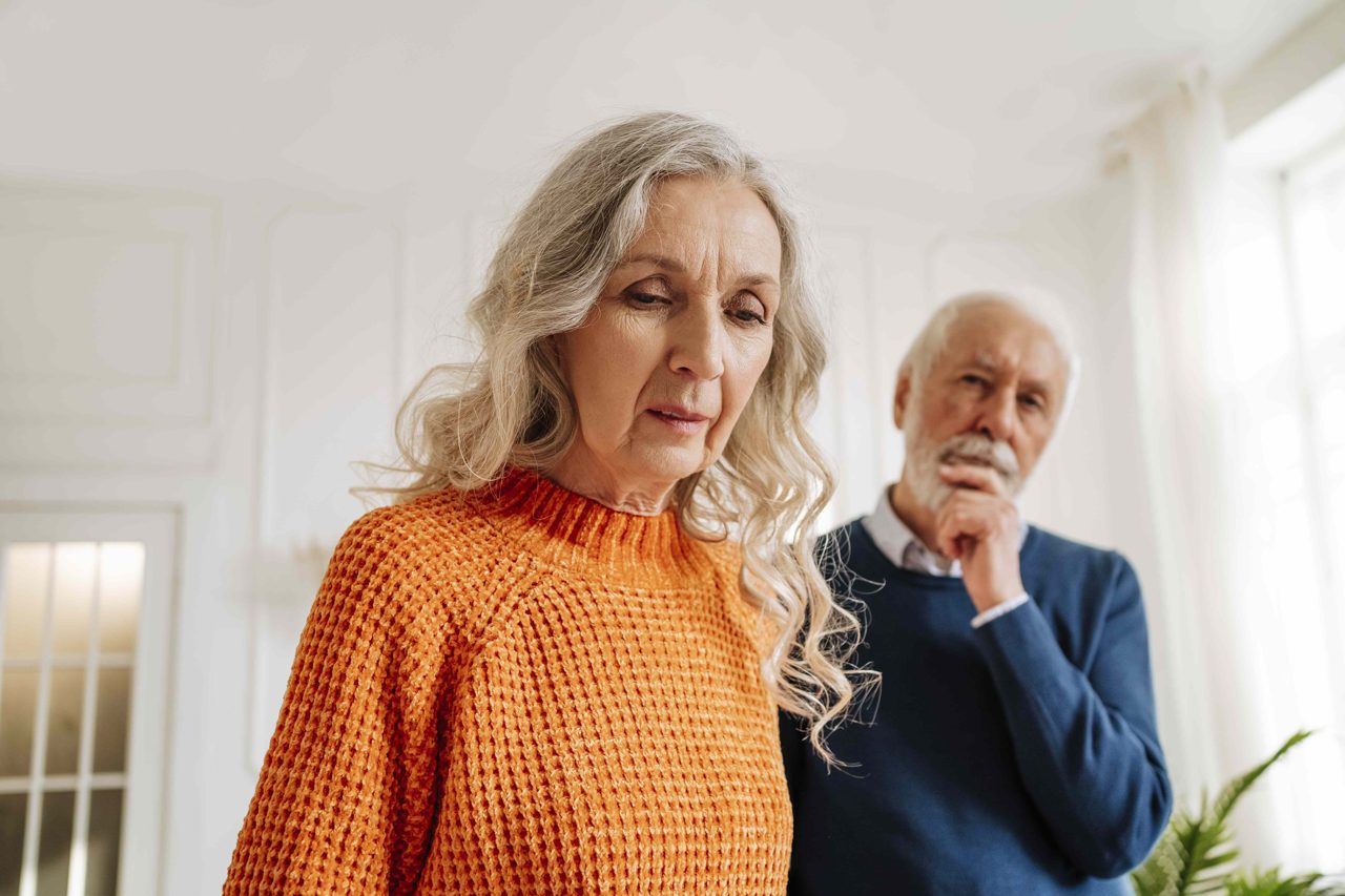 Baby Boomers Are Entering Retirement With Record Debt—Here’s the Impact on Their Finances