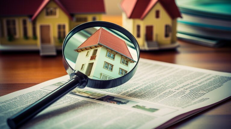 Blackstone Mortgage Trust (BXMT) Holds Its Dividend Steady as a Hotel-Loan Charge Hits Earnings