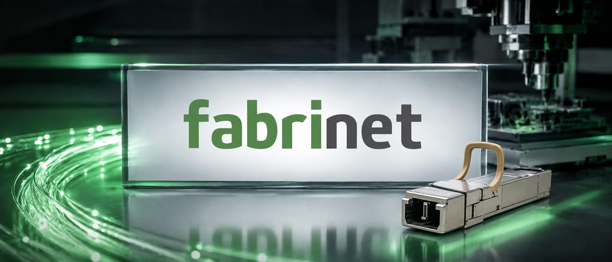 Fabrinet’s Sell-Off May Prove It Is One of AI’s Most Misunderstood Stocks