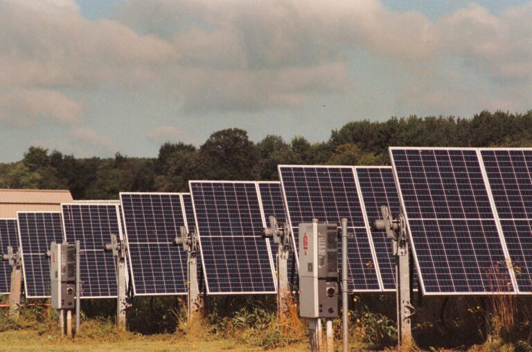 Nextpower (NXT) to Acquire Zimmermann PV-Steel Group for €330M