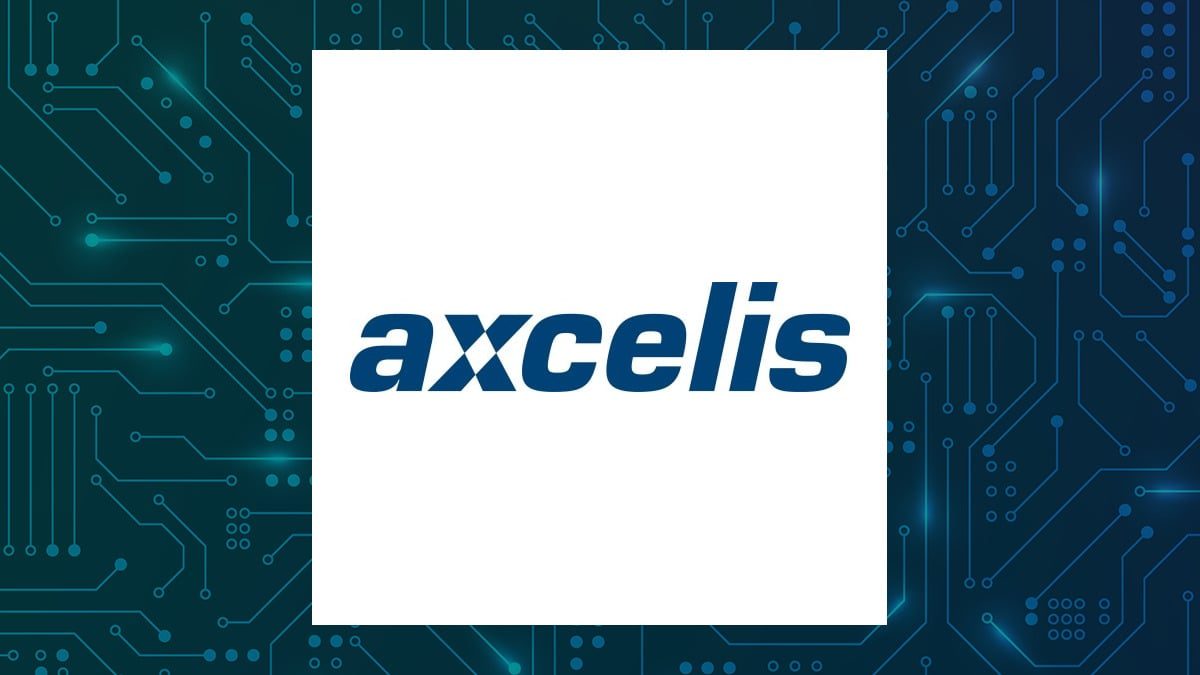 Axcelis Technologies Q2 Earnings Call Highlights