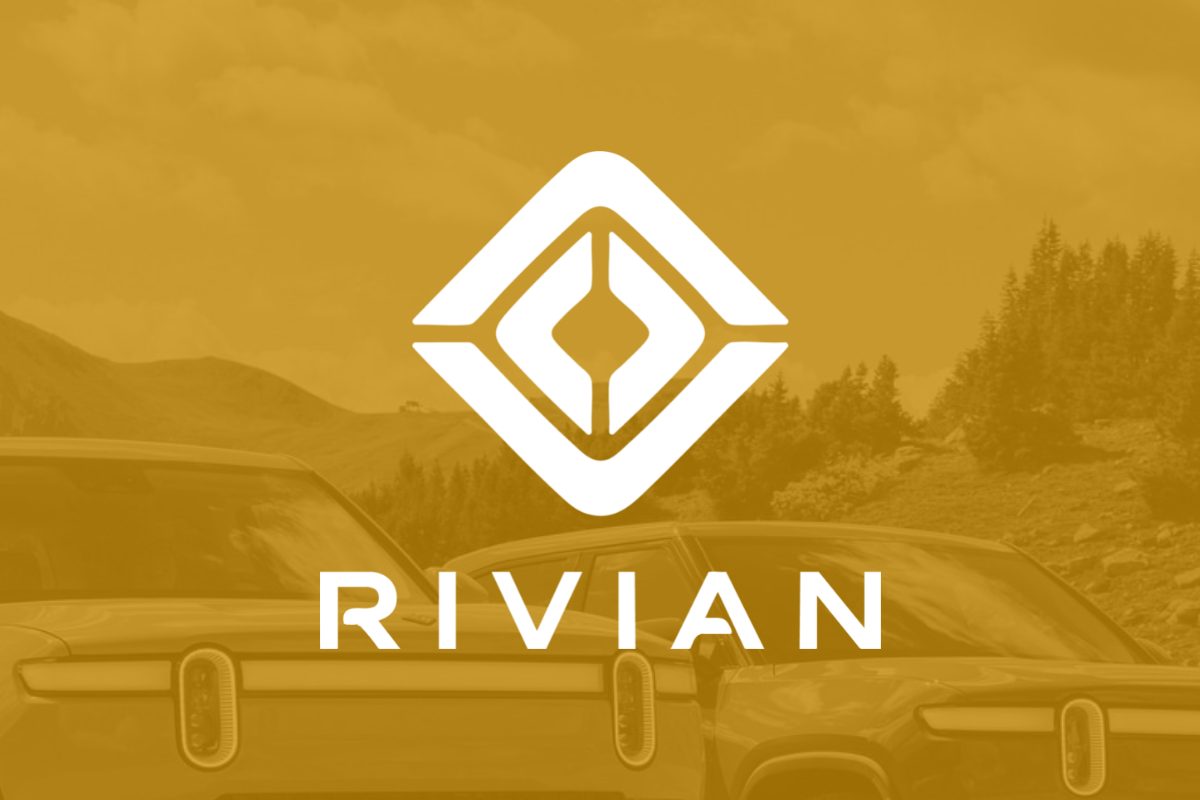 Rivian Could Be a Surprise Robotaxi Winner After Scoring a $1.25 Billion Partnership With Uber