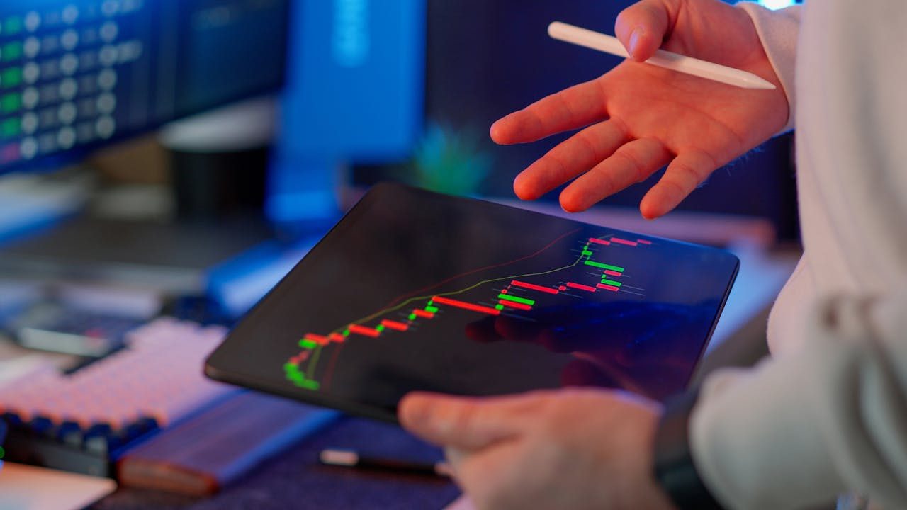 Rio Tinto (RIO)’s 43% Earnings Surge: Sustainable Growth or Commodity Mirage?