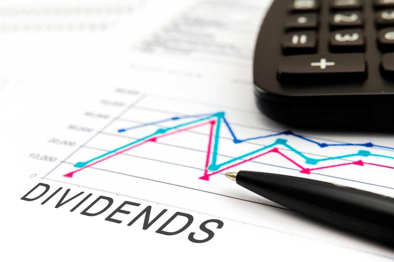 This Mag 7 Dividend Stock Is Trading Near 2026 Highs. Why It's Still a Buy.