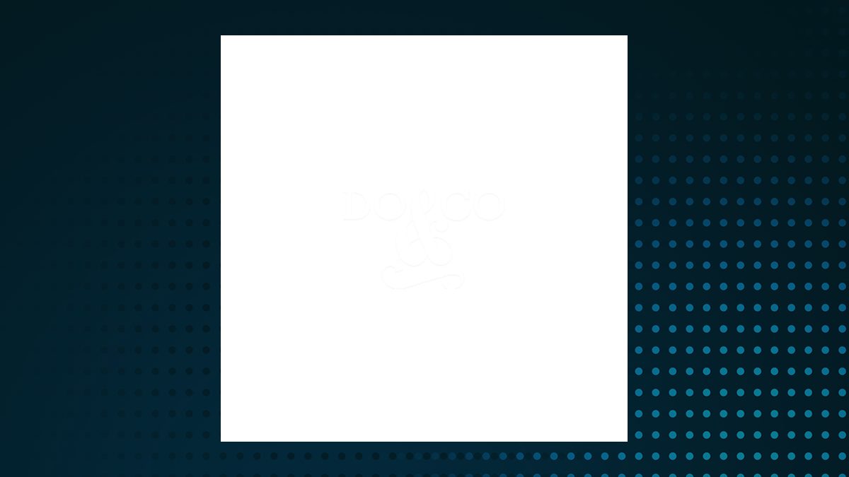 Canaccord Genuity Group Q1 Earnings Call Highlights