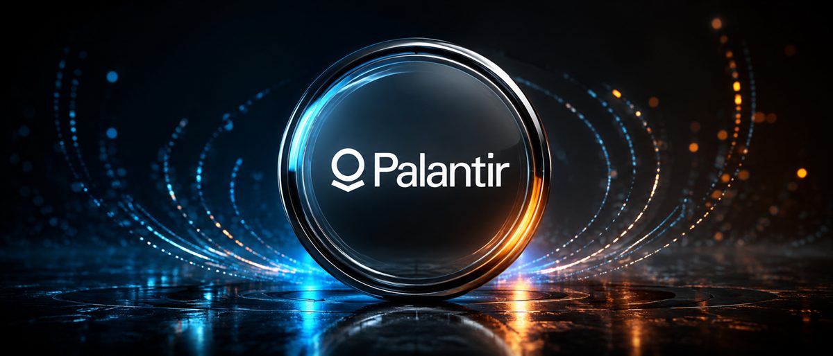 Michael Burry Is Betting Against Palantir Again—Should Investors Care?