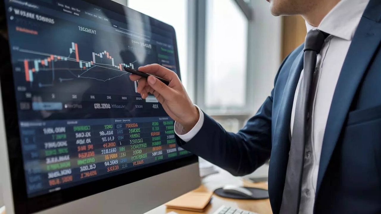 SpaceX heads into first earnings report. Here are 5 things Wall Street is watching