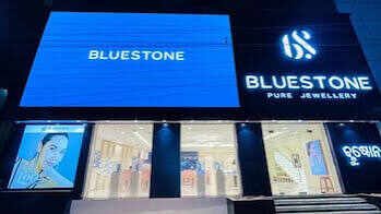 BlueStone Jewellery shares soar 7%. Should you buy at current levels or avoid?