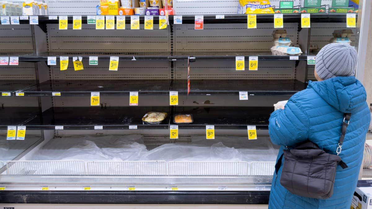 Major grocery chain resumes store closures in 2026