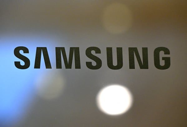 Samsung is raising its contract chip-manufacturing prices by up to 15% as AI demand surges