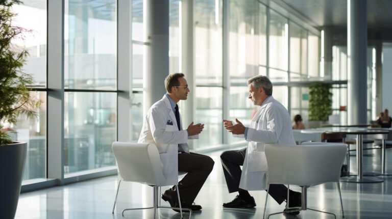 Could Gilead Sciences (GILD) Have a Major HIV Growth Engine in Yeztugo?