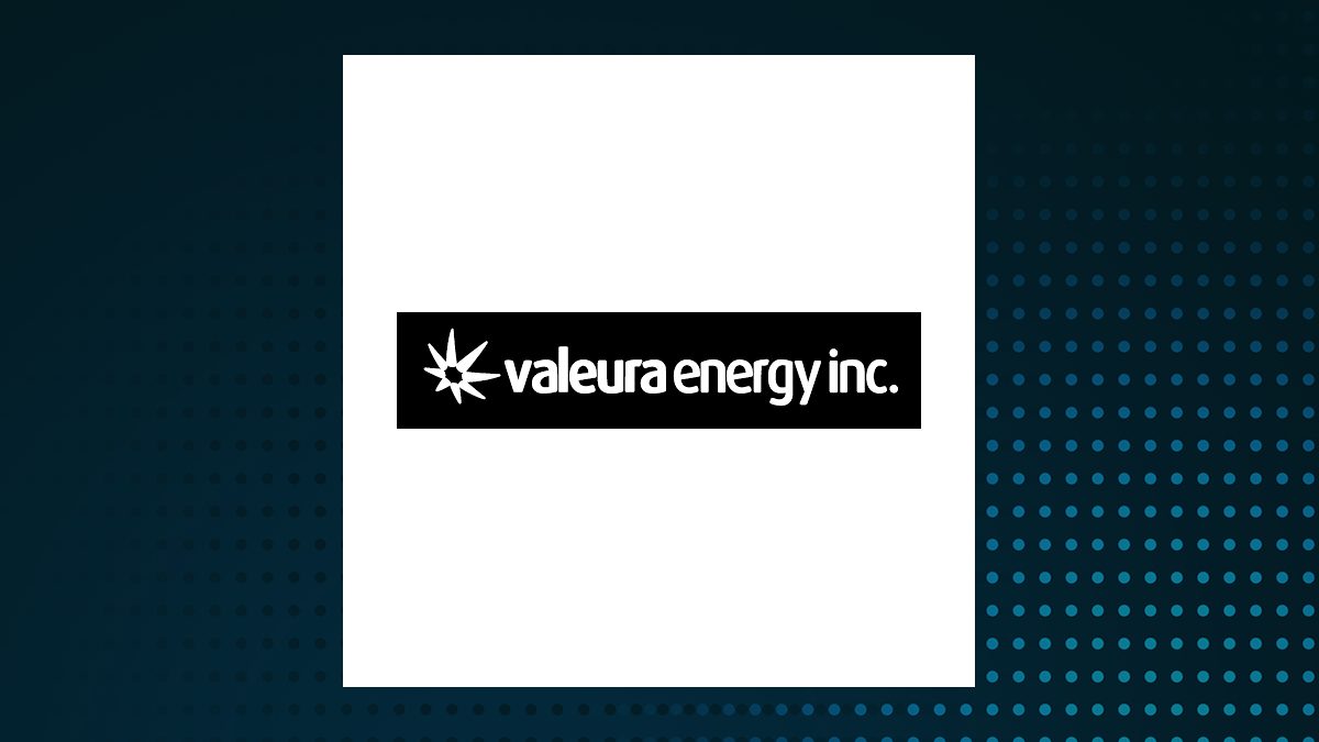 Valeura Energy Eyes Transformational Southeast Asia Deals as Thailand Output Set to Rise
