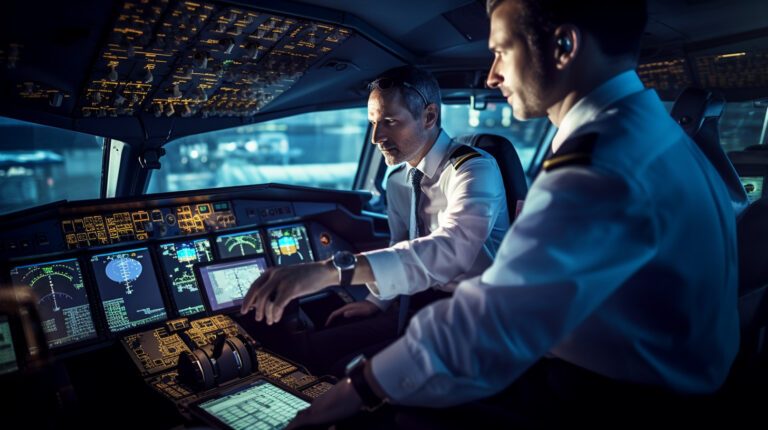 FTAI Aviation (FTAI) Gains Edge from Asset Light Shift