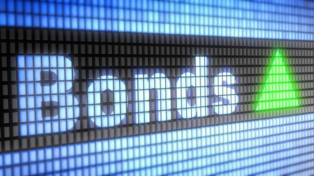 Bessent Promised to Rescue the Bond Market. It Sold Off Anyway, and That Should Worry Every Investor.