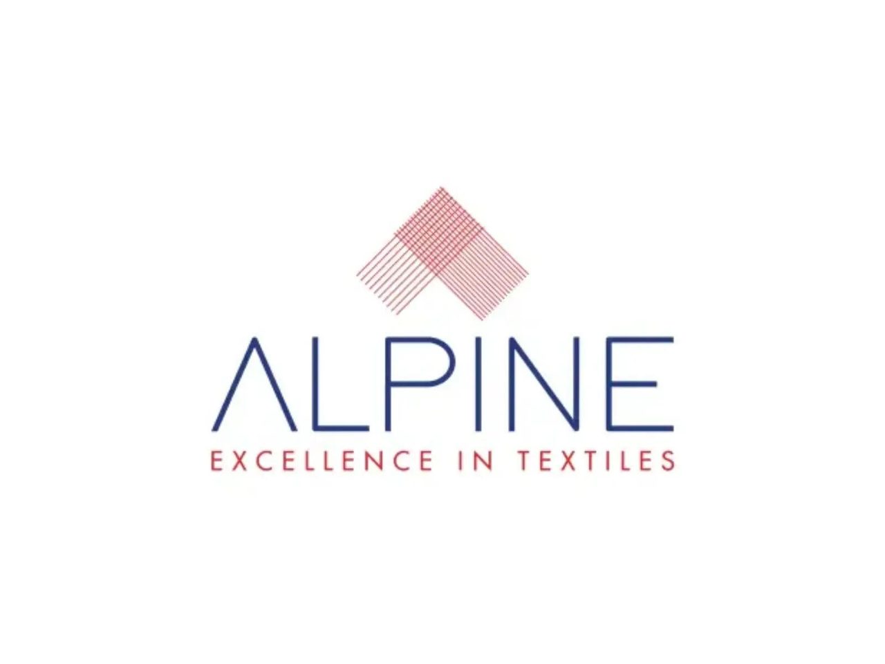 Alpine Texworld IPO Attracts Full Institutional Bidding Ahead of Closing