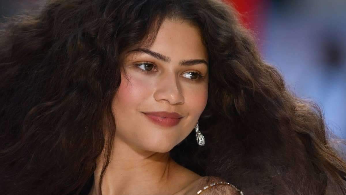 Zendaya’s net worth: The ‘Spider-Man’ star’s wealth in 2026