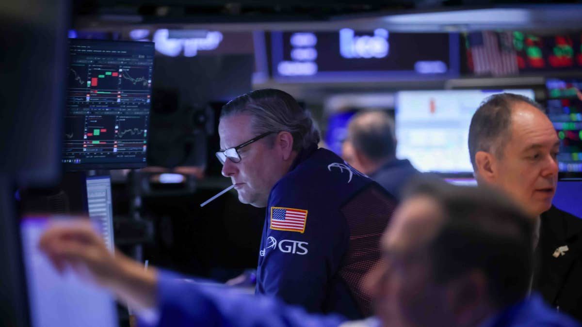 Stock Market Today (Sept. 1, 2026): Dow futures slide on renewed U.S.-Iran conflict