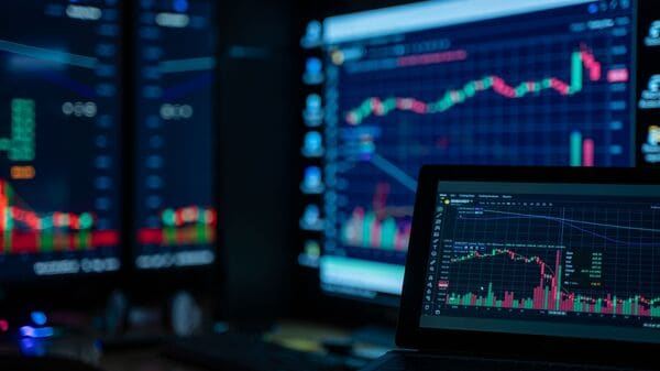These 5 stocks are paying out more than their profits in dividends