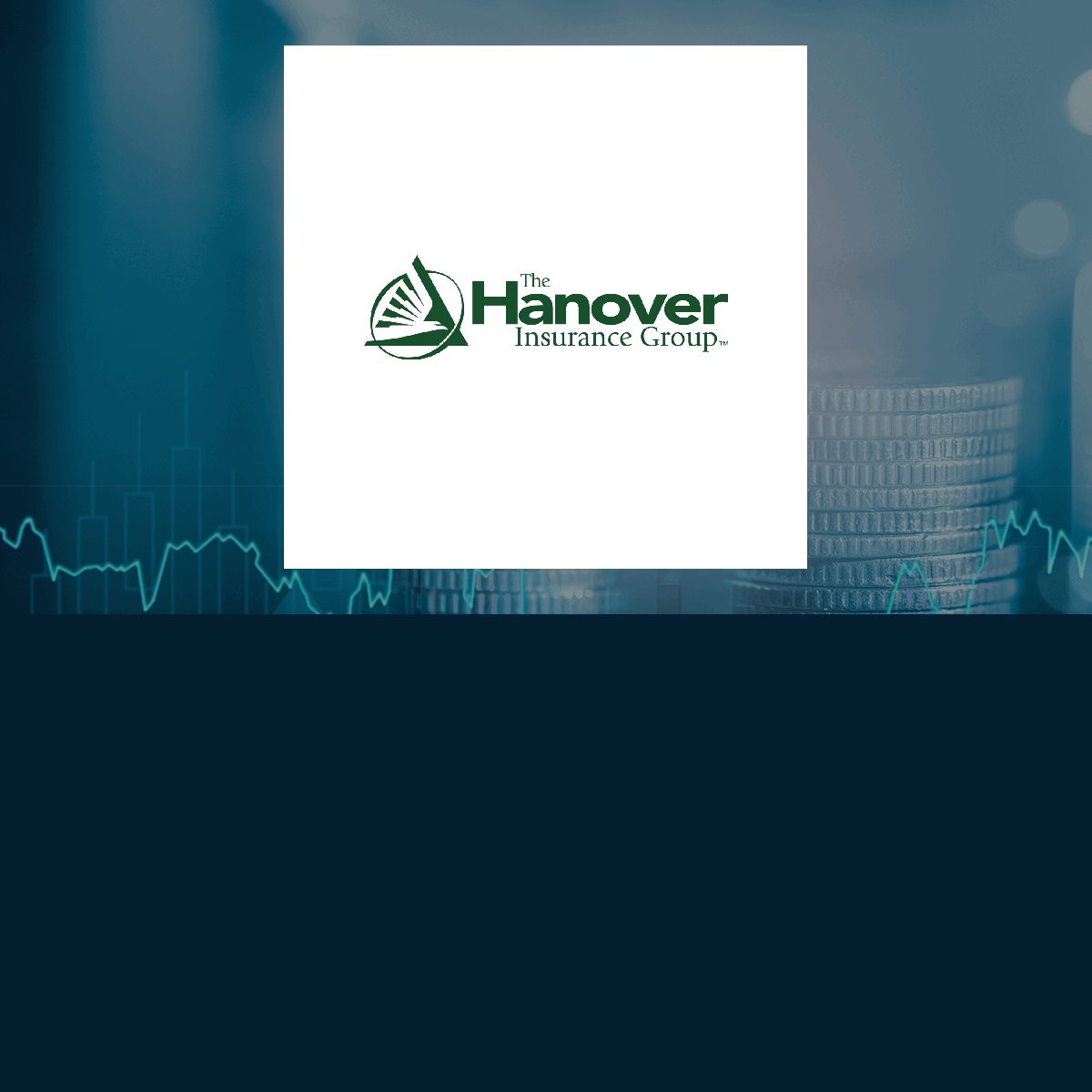 The Hanover Insurance Group Q2 Earnings Call Highlights
