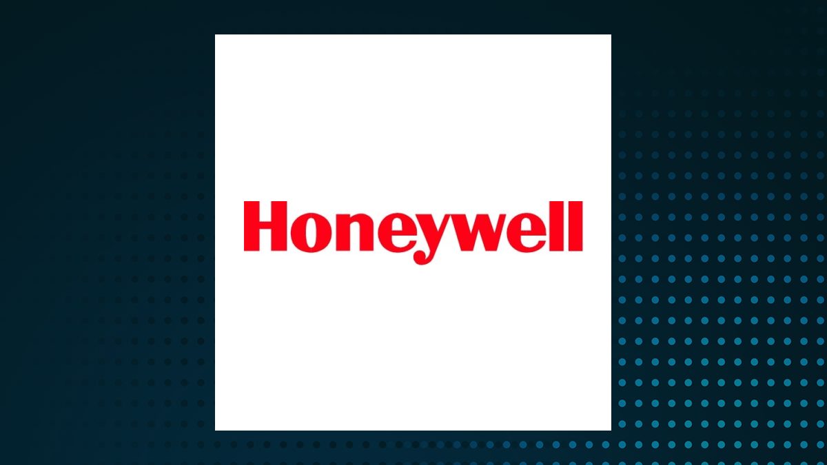 Honeywell International Q2 Earnings Call Highlights