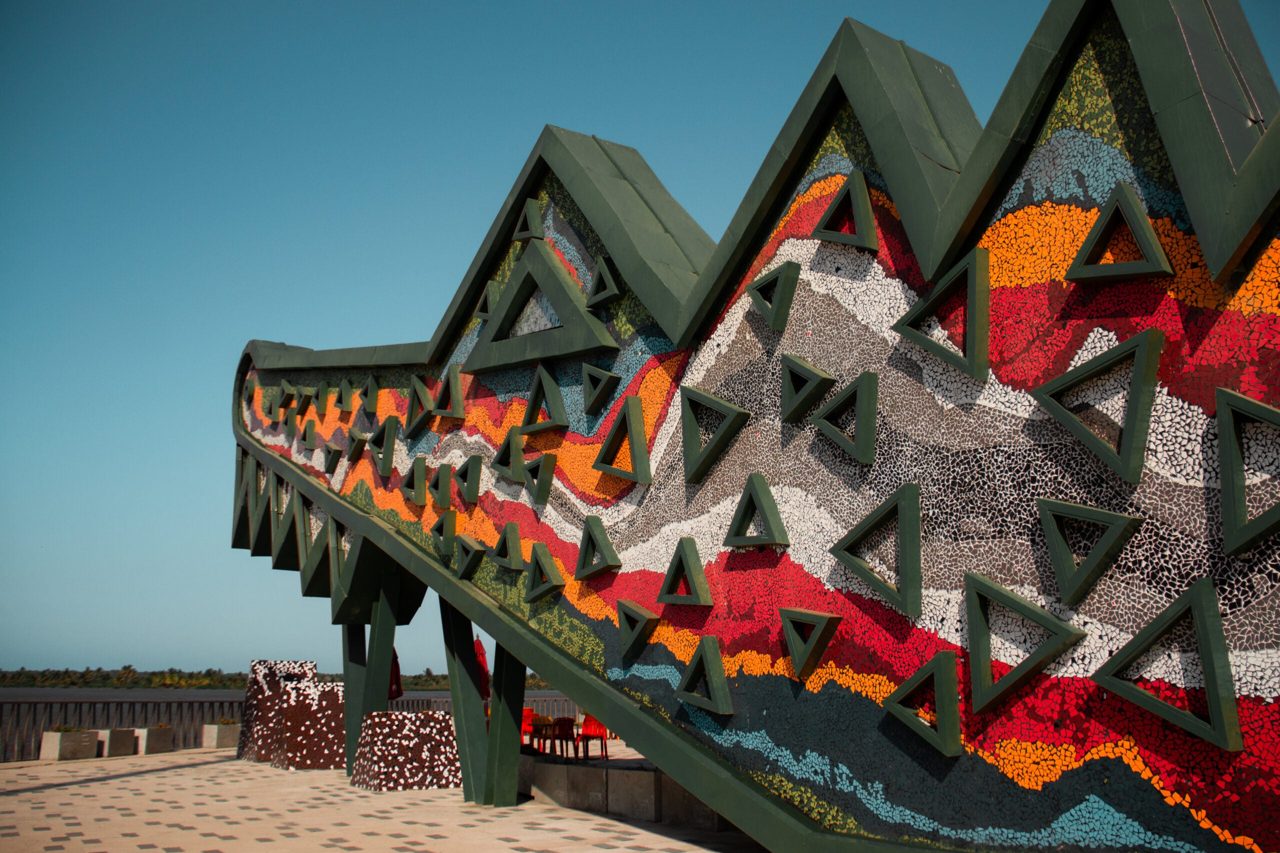 Barranquilla sells $350m sustainable bond, sets LatAm precedent