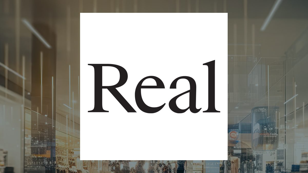 RealReal Q2 Earnings Call Highlights