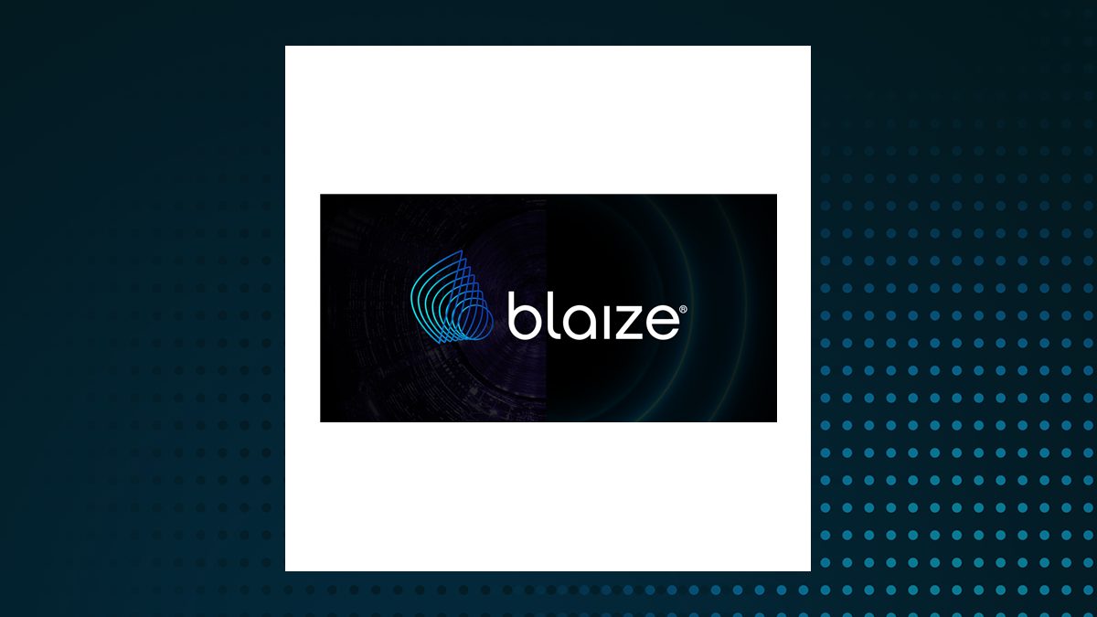Blaize Q2 Earnings Call Highlights