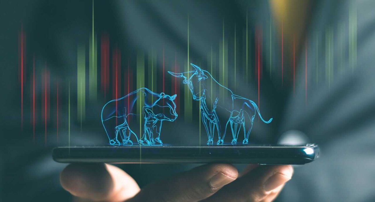 What Are Wall Street Analysts' Target Price for DoorDash Stock?