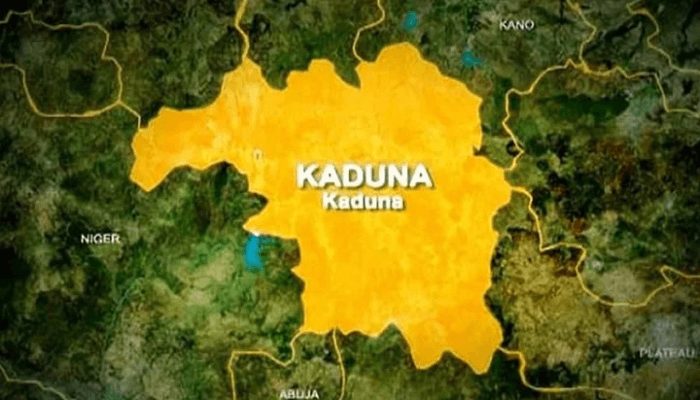 Kaduna reviews revenue performance of 52 MDAs to boost budget implementation, economic growth