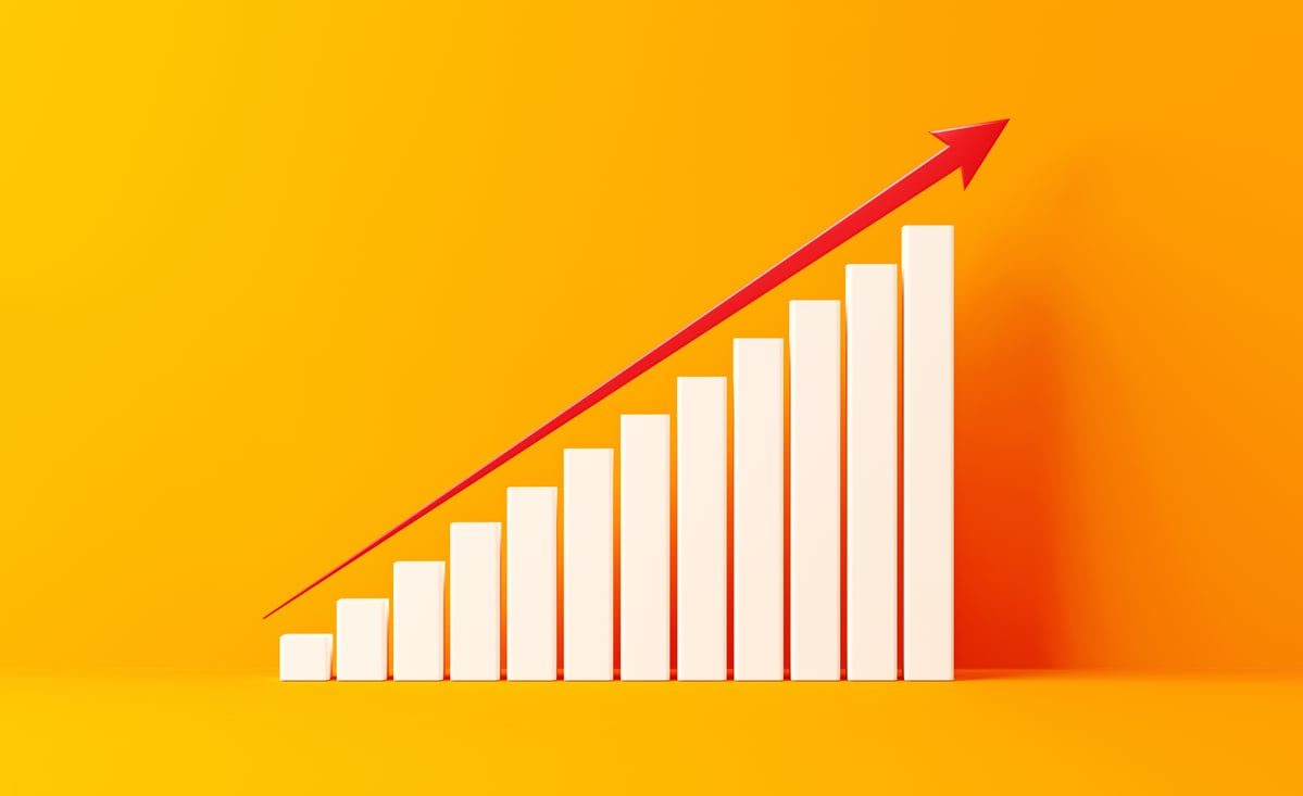 3 Growth Stocks to Buy With $5,000 Right Now
