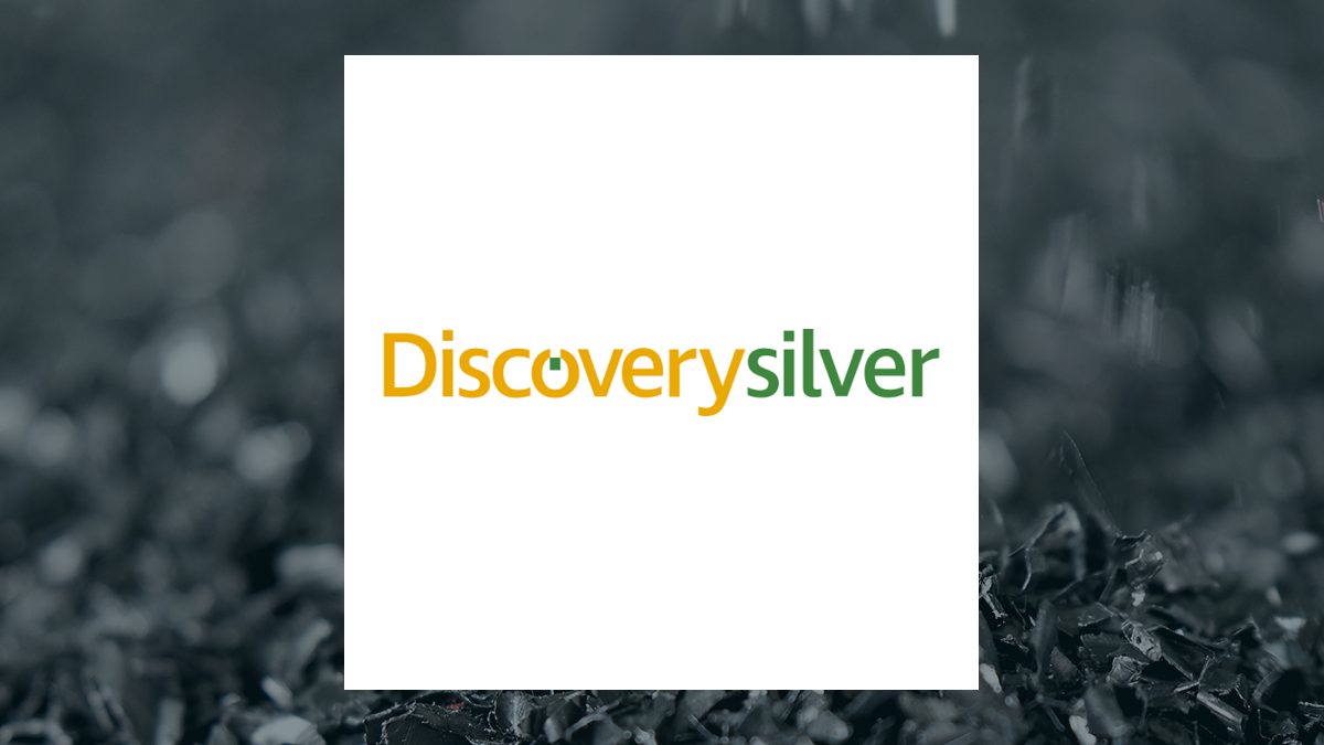 Discovery Silver Q2 Earnings Call Highlights