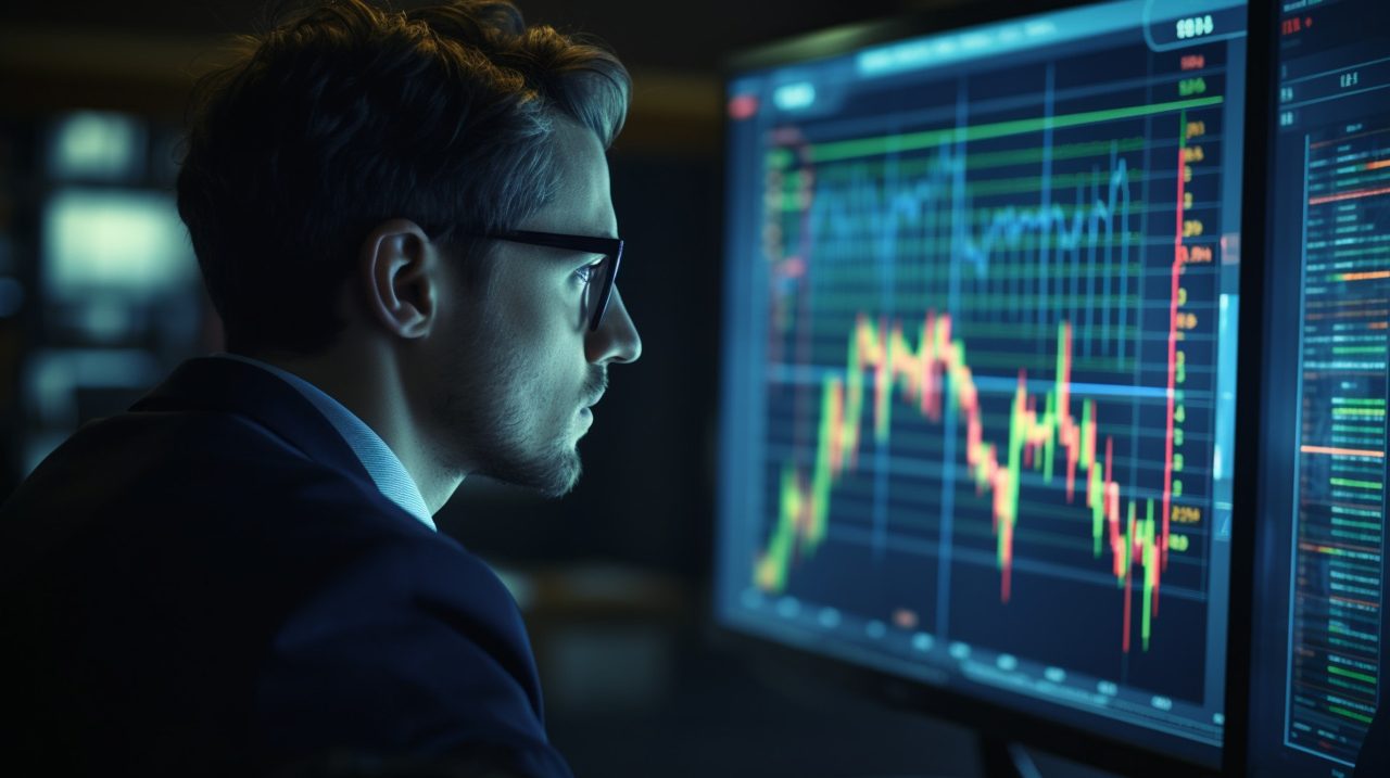 Broadcom (AVGO) Is Down More Than 20%—Why TD Cowen Still Sees 27% Upside