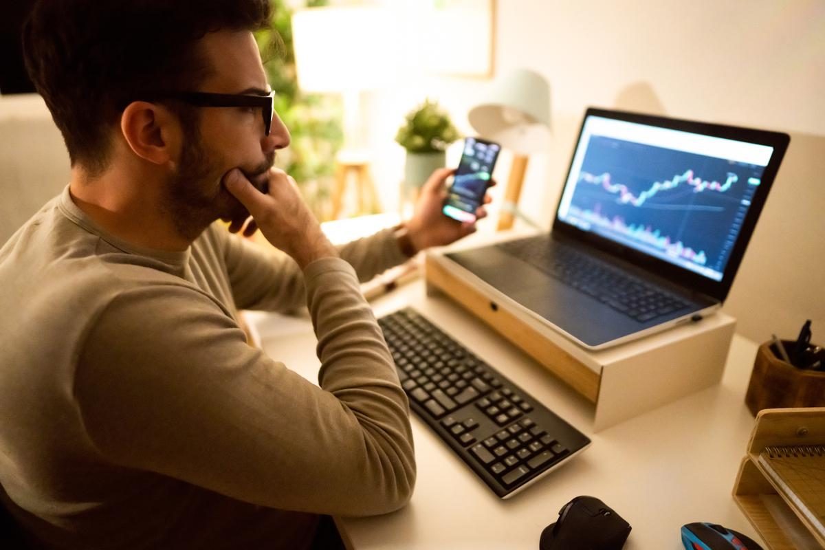 Kalshi's Valuation Could Nearly Double to $40 Billion After Reports Suggest It Could Raise Another $750 Million. Here's What's Driving the Prediction Market Boom.